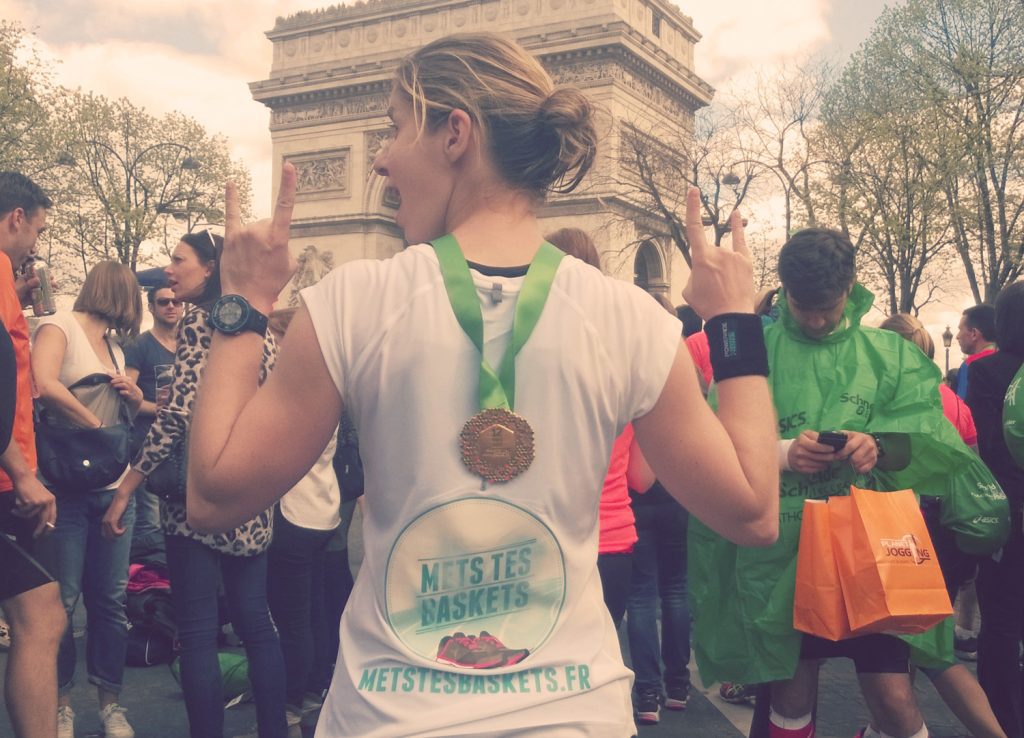 finisher-course-marathon-paris