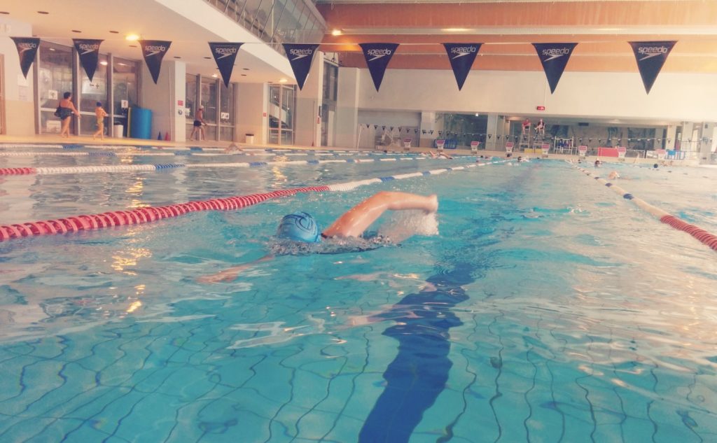 natation-sport-entrainement croisé-sport