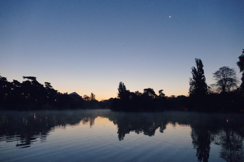 matin-aurores-boulogne-courir