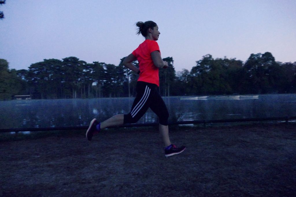 course-aurores-matin-Paris