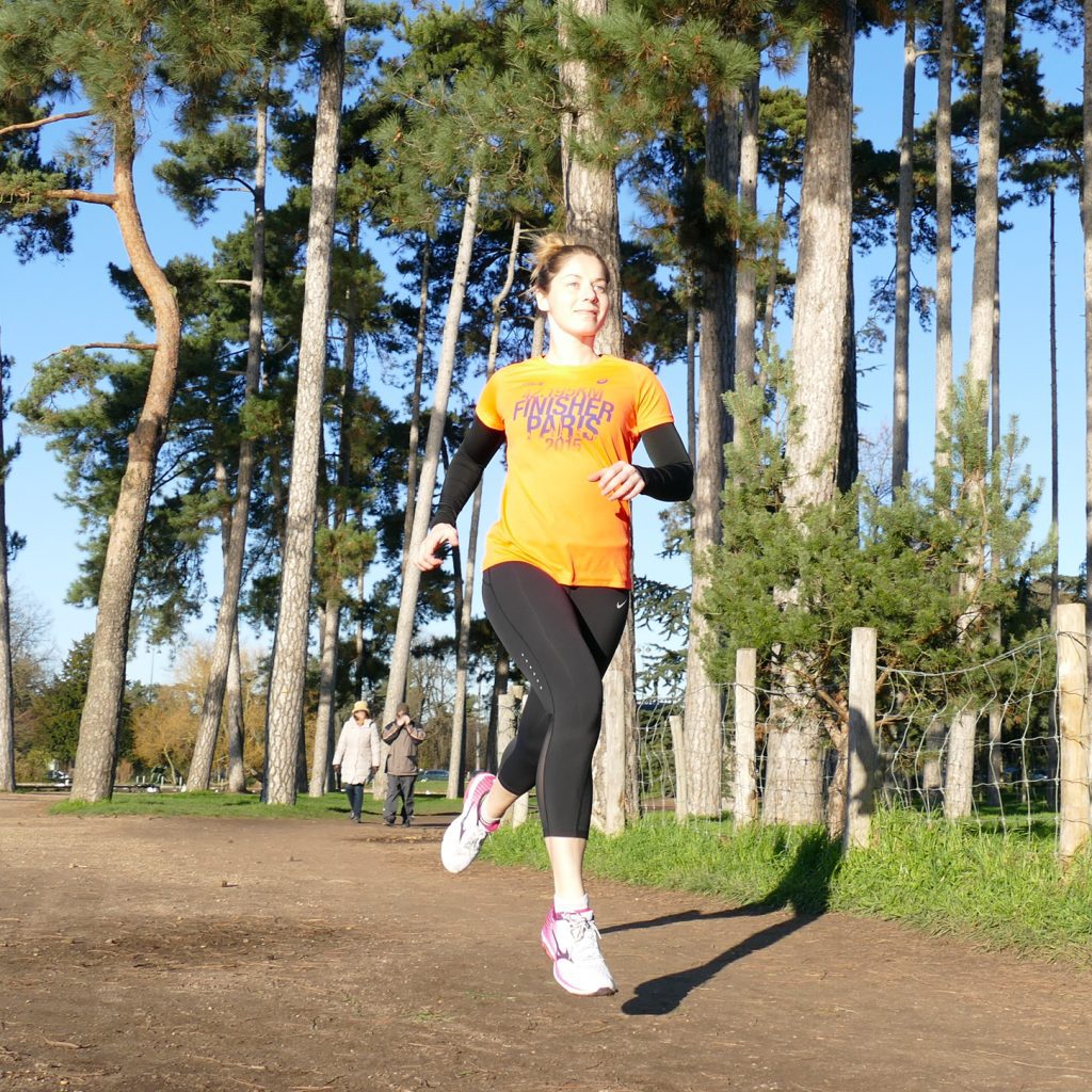 musculation-course-cardio-running