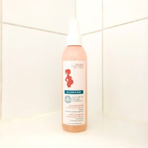 vergeture-grossesse-peau