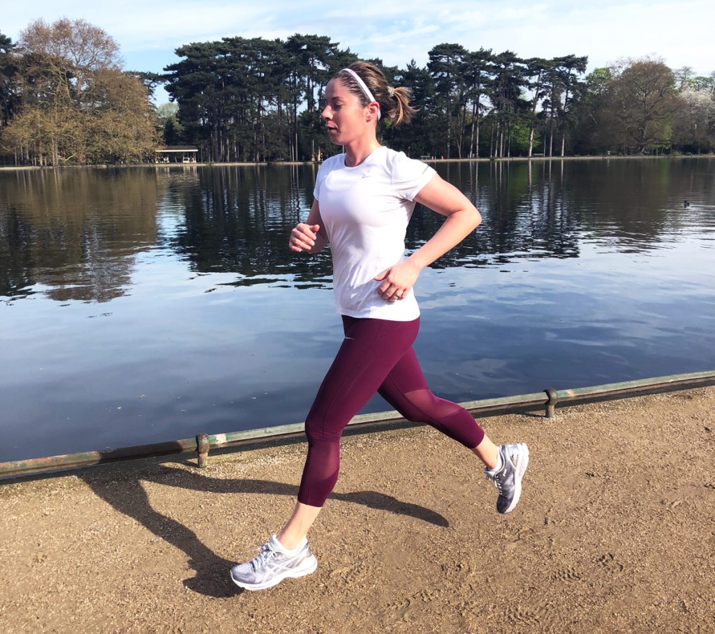 running-course-sport-boulogne