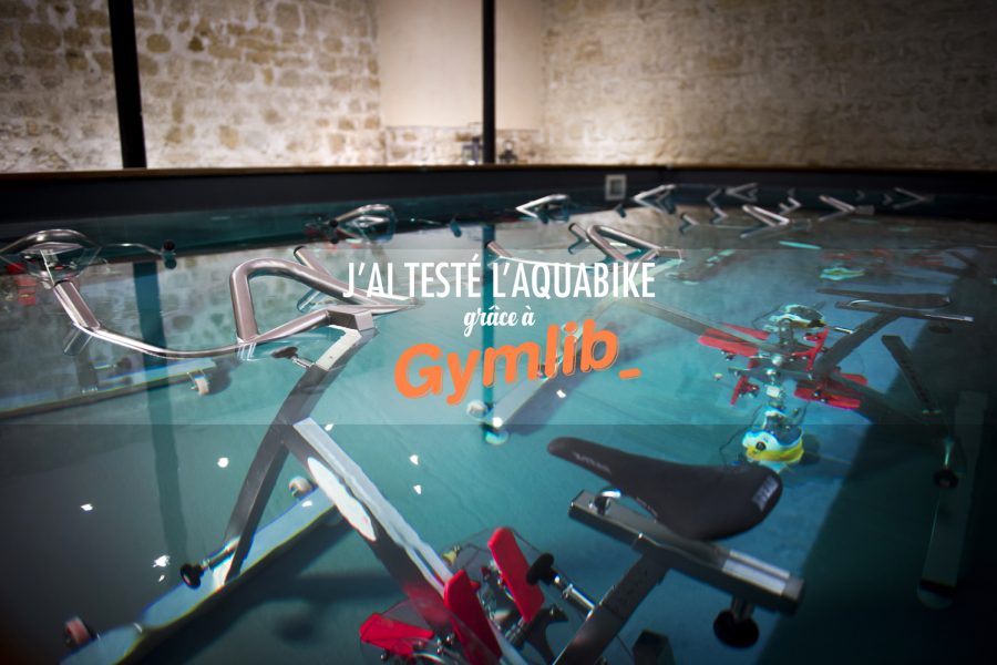 aquabike_couv_gymlib