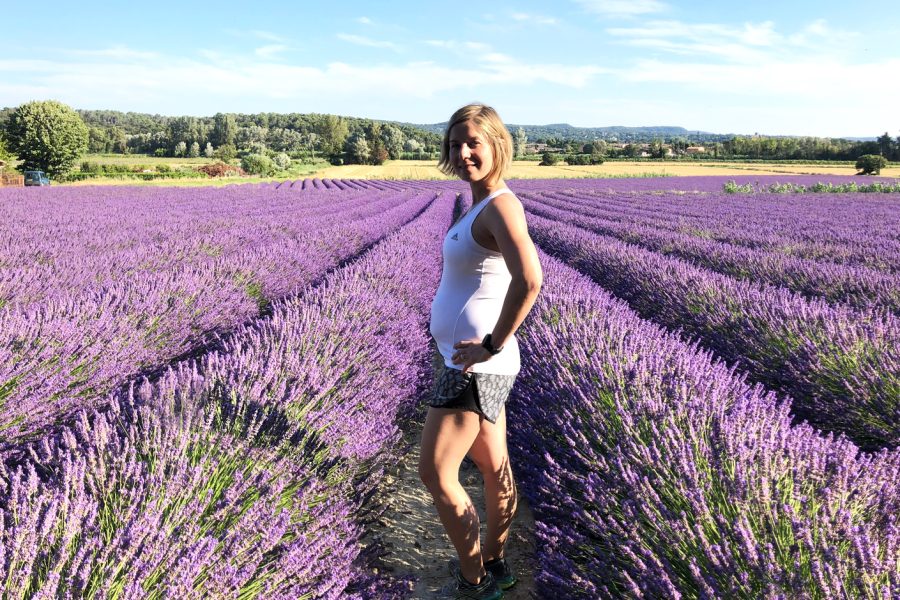 babythlon_couverture