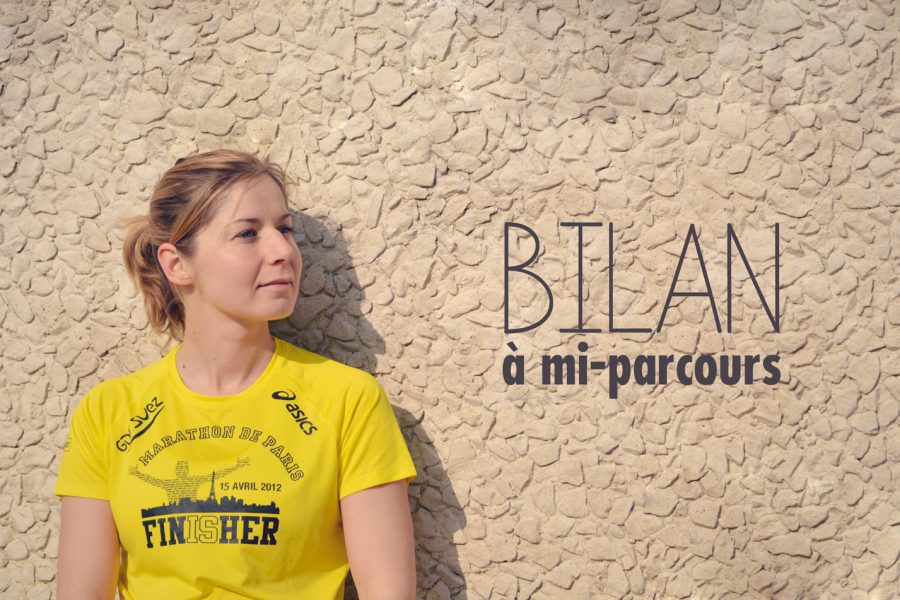 Photo par datta
