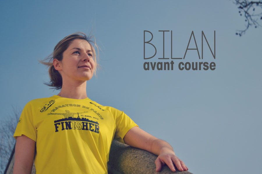 bilan_premarathon_2015
