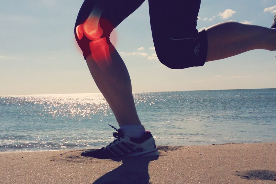 blessure_genou_cible