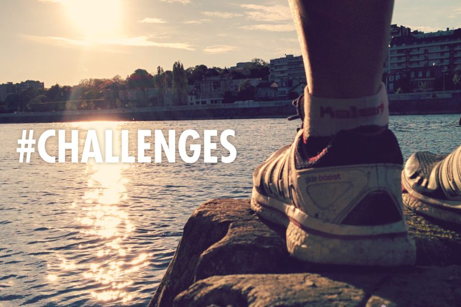 challenge_couv_V2