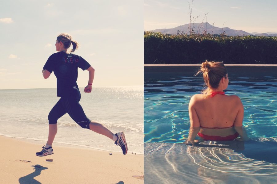 couv_article_vacances