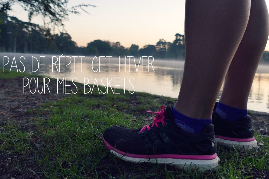 couv_baskets
