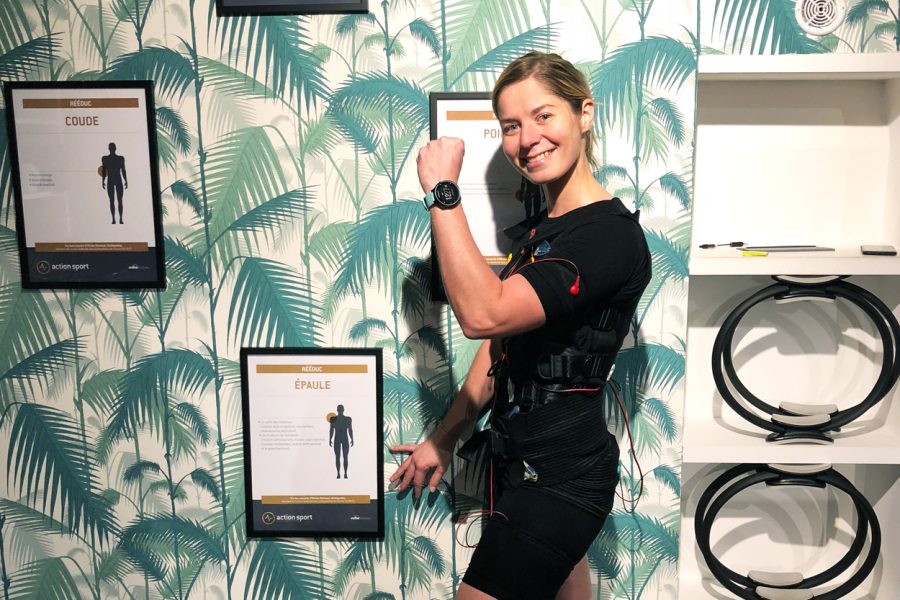 couv_electro