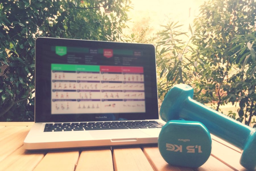 couv_fitness_prog_Fotor