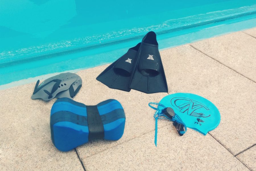 couv_matos_piscine