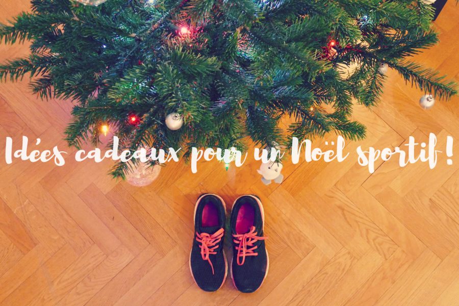 couv_noel