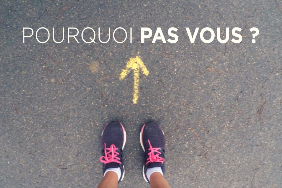 couv_pkoi_pas_vous