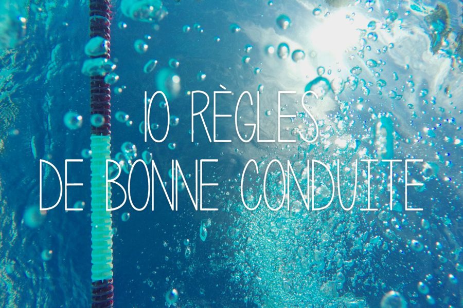 couv_regles_piscine