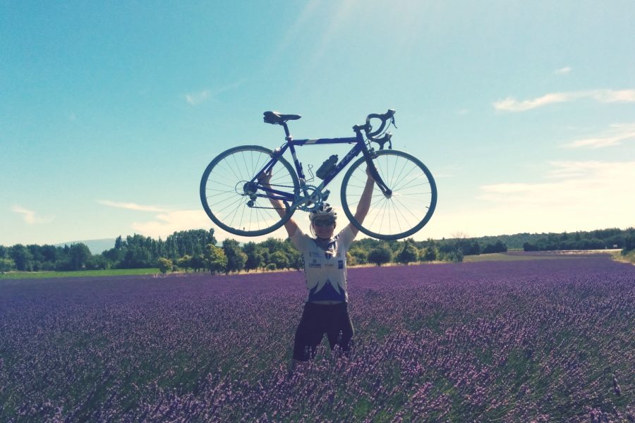 couv_velo
