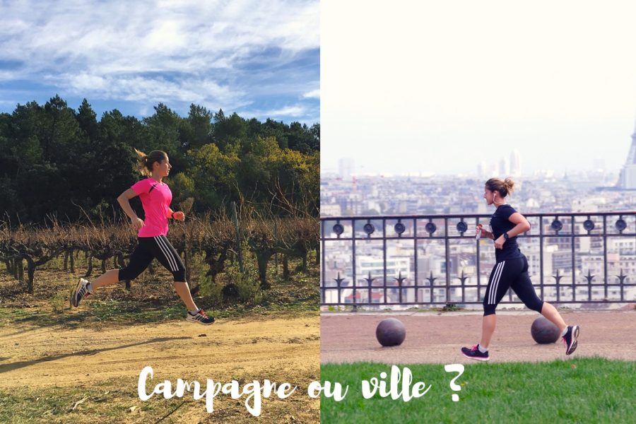 couv_ville_campagne_Fotor