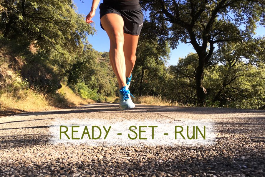 sport-course-running