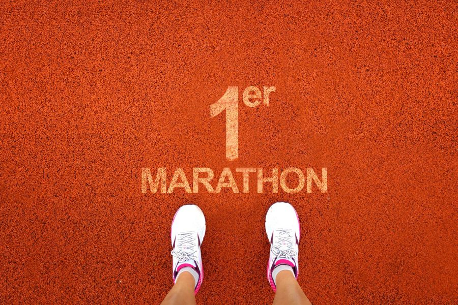 couverture_1er_marathon