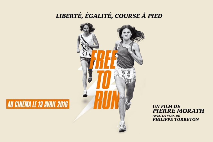 couverture_Free_to_run