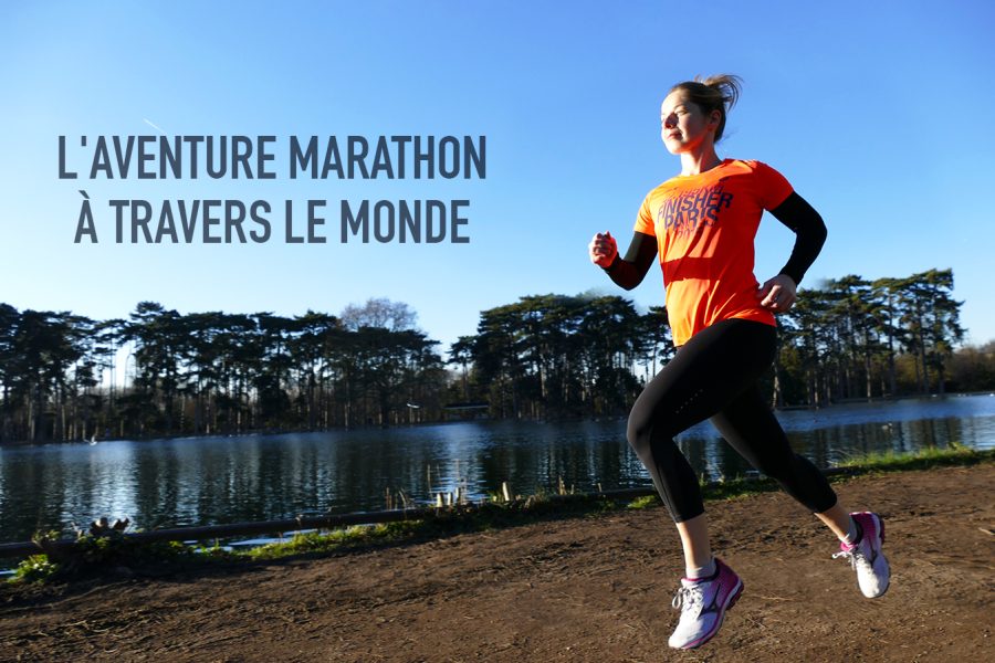 couverture_aventure_marathons