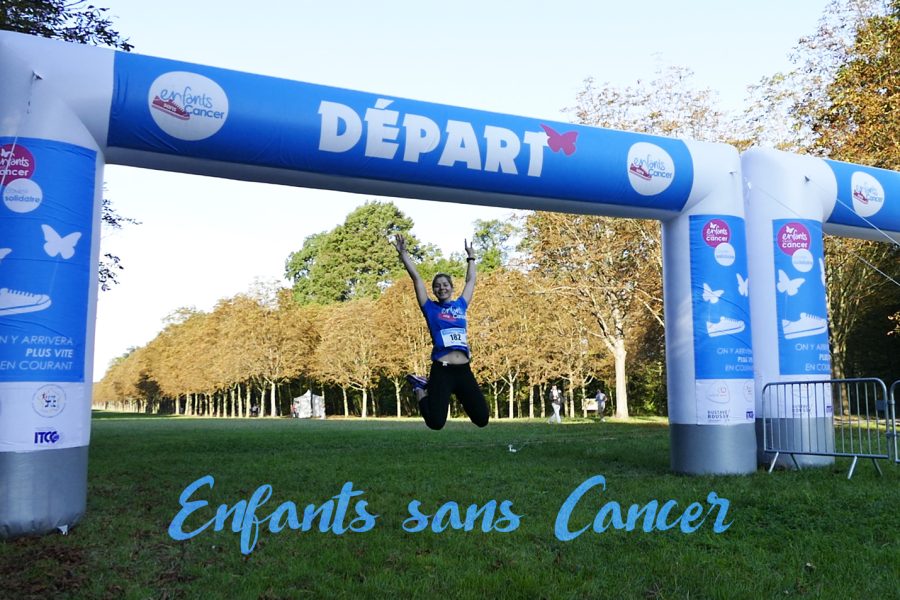 couverture_enfantssanscancer