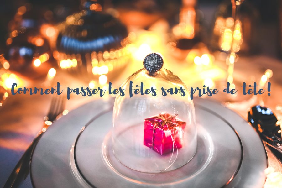 couverture_fete