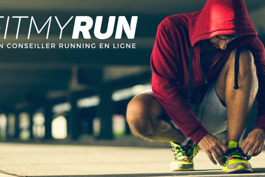 couverture_fitmyrun
