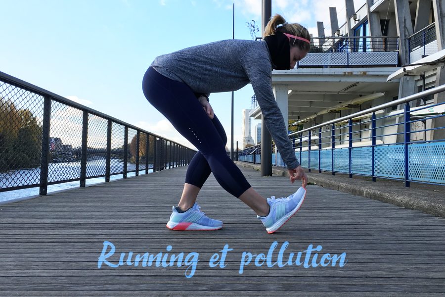 couverture_running_pollution