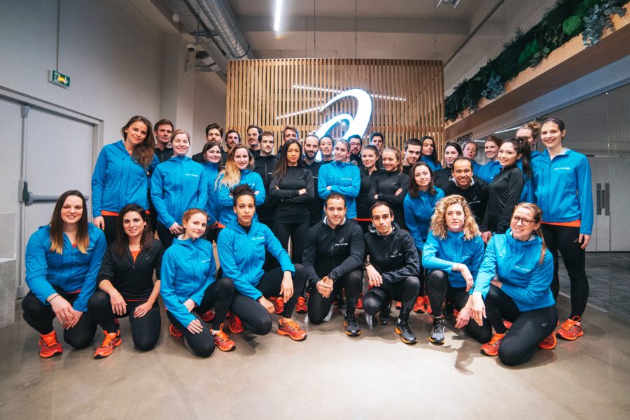 asics-frontrunner-running-team