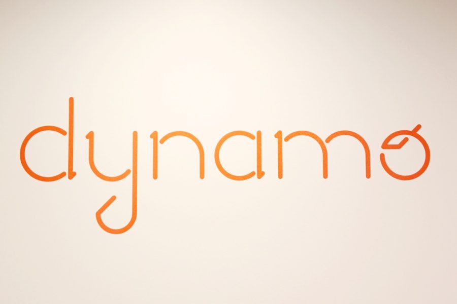 cycling-dynamo-entrainement