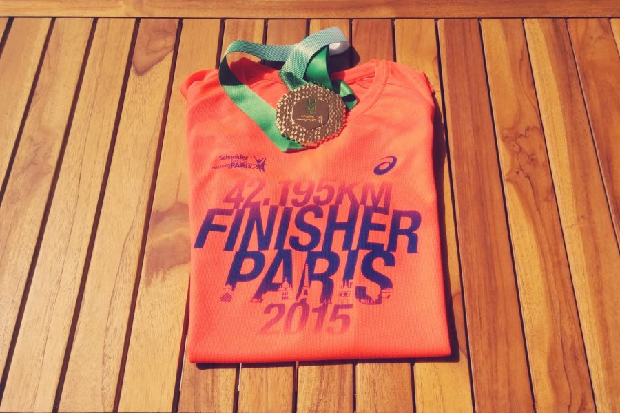 finisher_teeshirt