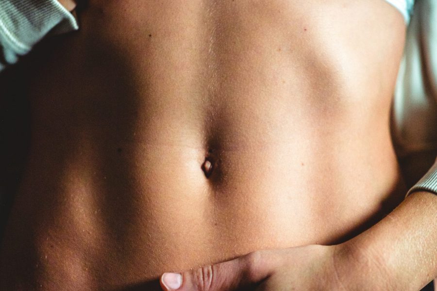 Pilates, femmes, accompagnemen, programme en ligne, sportive, coaching, transverse, centre, ventre