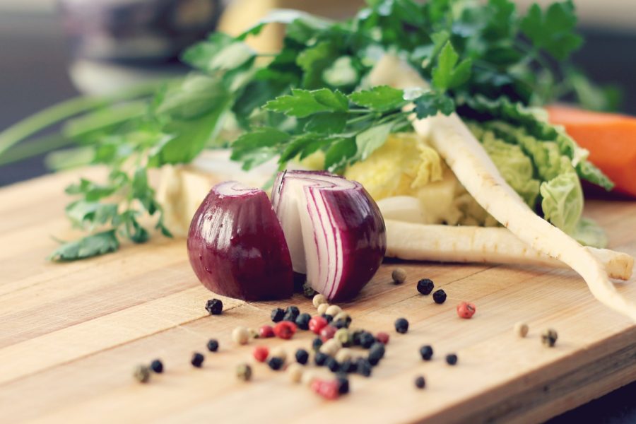 légumes_couv