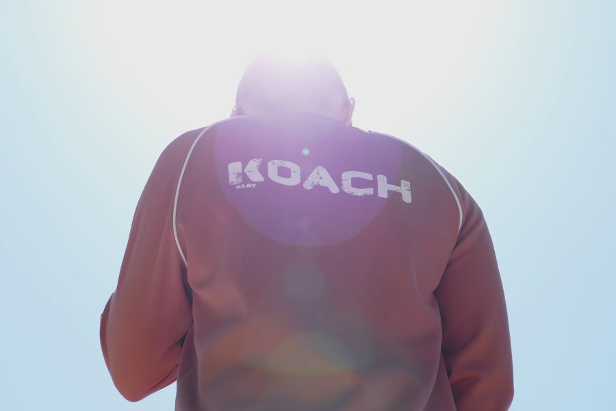 letscoach_4