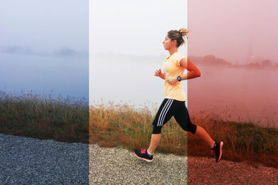 liberte_courir_couv