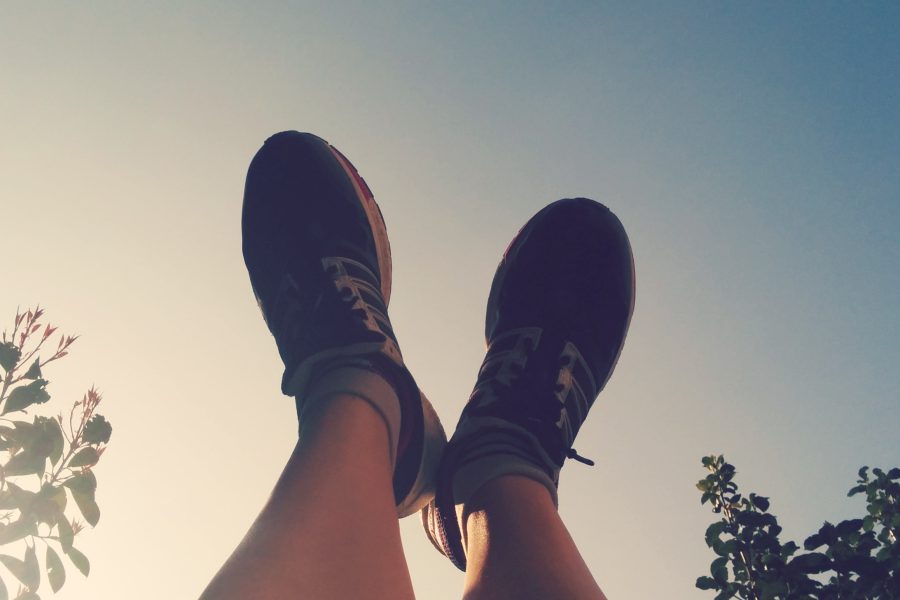 mesbaskets_etmoi