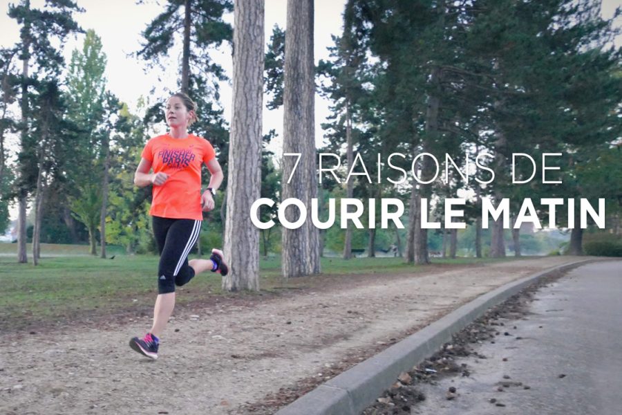 moi_couv_raisons