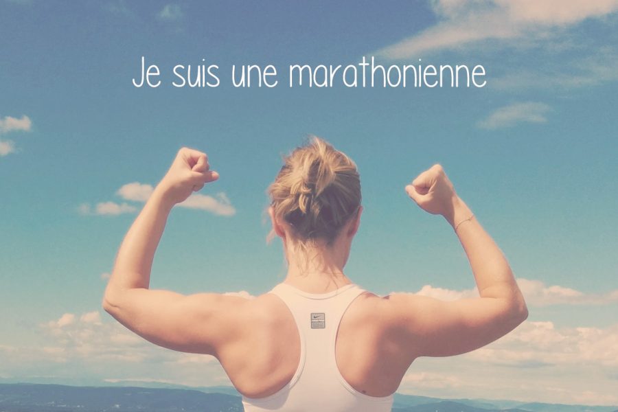 moi_marathonienne