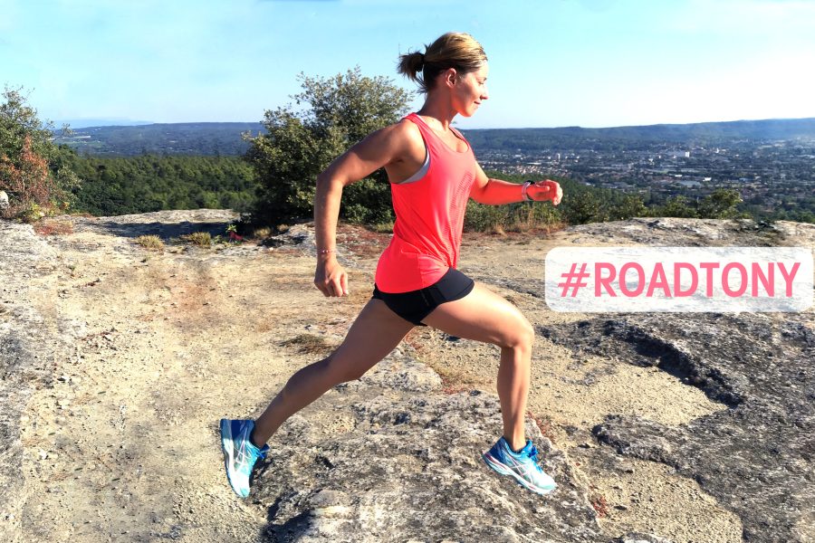 course-marathon-newyork-sport